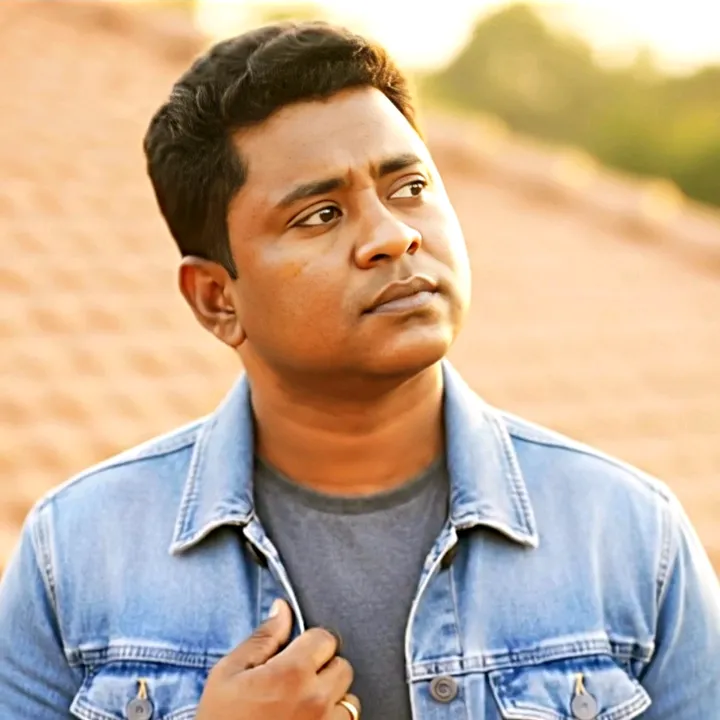 aowladhossain.joy