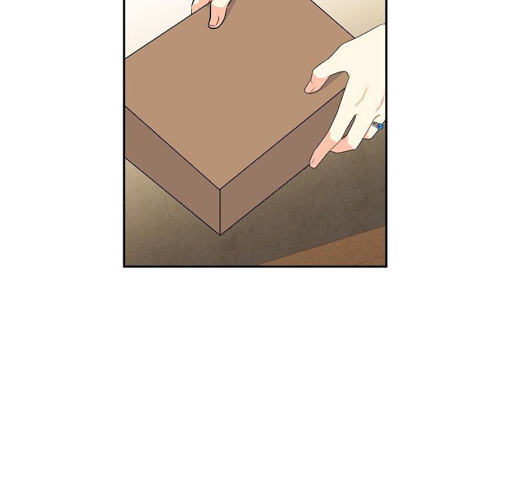 The Destroyer Fell in Love with Me - episode 70 - 8