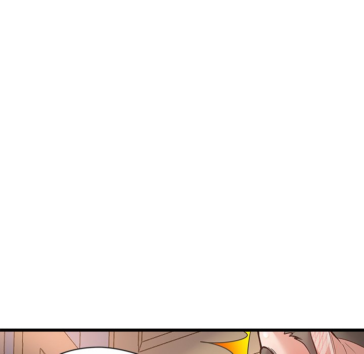 Tutoring the Lonely Missus - episode 2 - 4