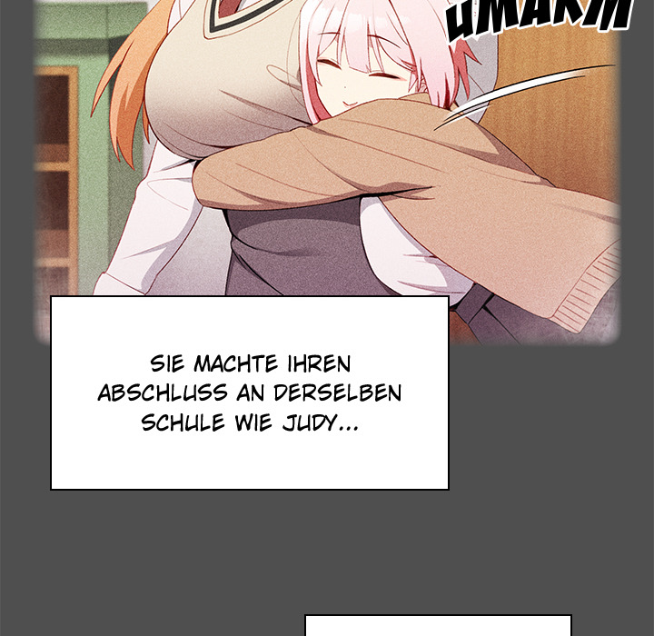 Freundschaft Plus - episode 5 - 5