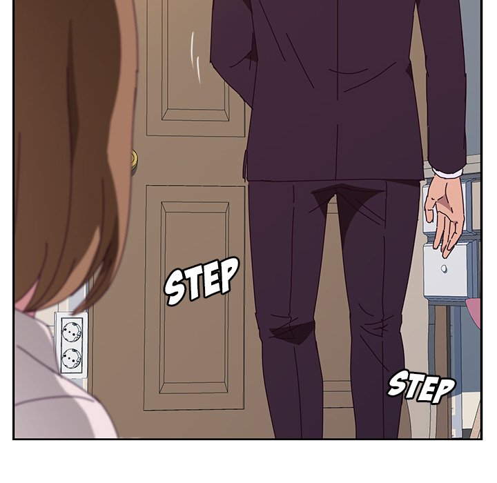 Twice the Love - episode 11 - 111