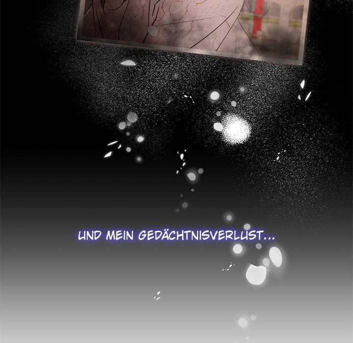 Apollons Herz - episode 11 - 46