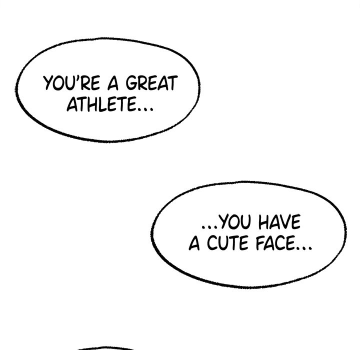 Ice Love - episode 12 - 11