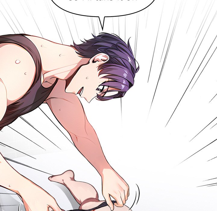 A Housewife's Massage Addiction - episode 2 - 39
