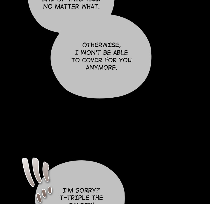 Troublesome Employee Warning - UNCENSORED - episode 27 - 40