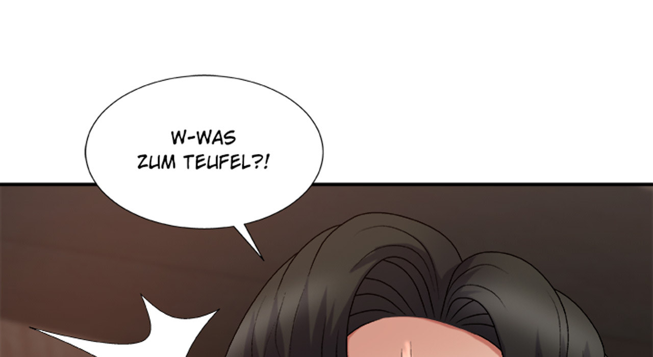 Ein standhafter Geist - episode 15 - 93