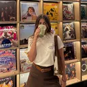 @gowithdannia