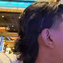 @dattebhayo1