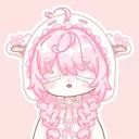 @sachitonee