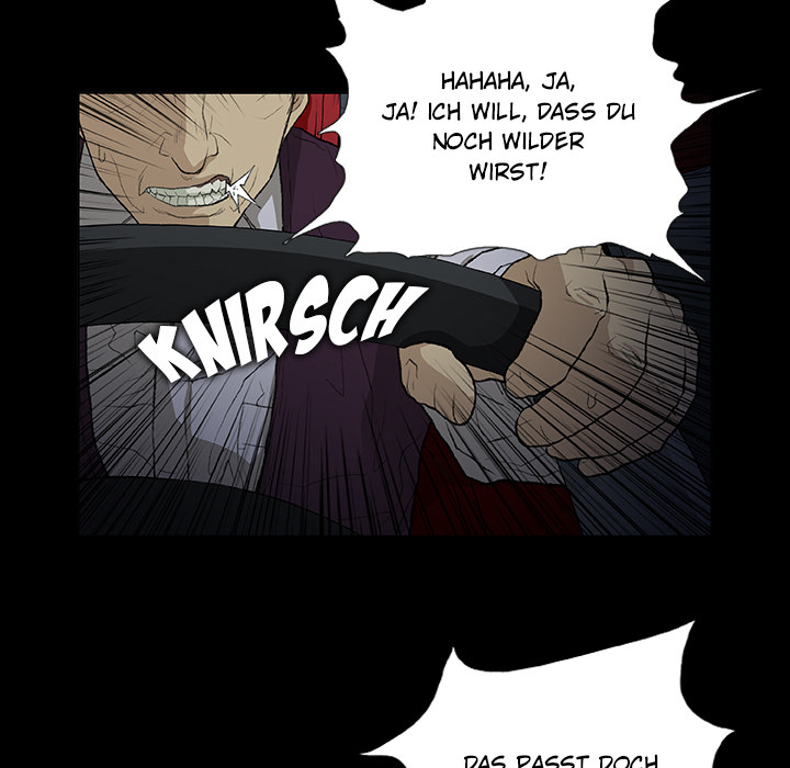 Der Schakal - episode 11 - 83