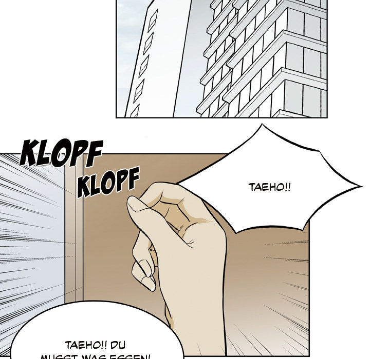 Mörderisches Klassenzimmer - episode 5 - 50