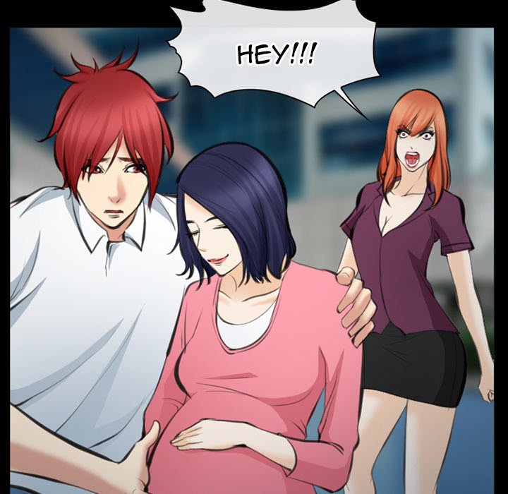 Dating Contract - episode 75 - 91