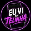 euvinateliinha
