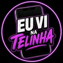 @euvinateliinha