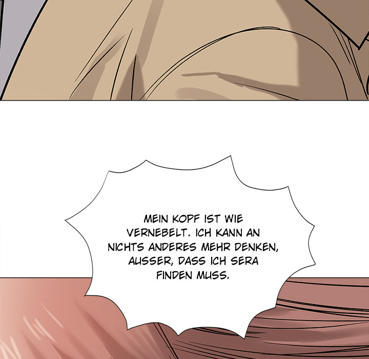 Verbotene Frucht - episode 12 - 9
