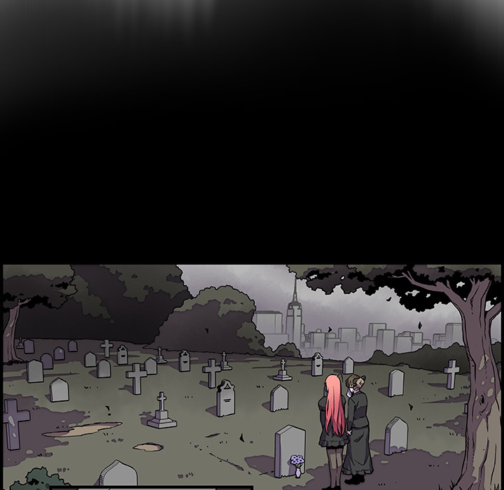 Es ist kompliziert - episode 12 - 5