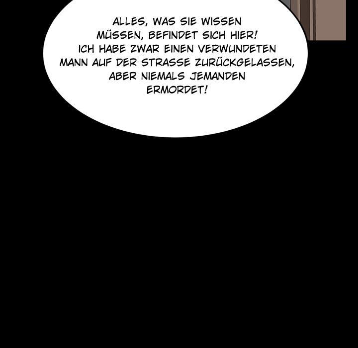 Gestohlen - episode 33 - 90