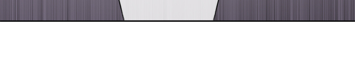 Vom Fiesling zum Liebling - episode 4 - 84