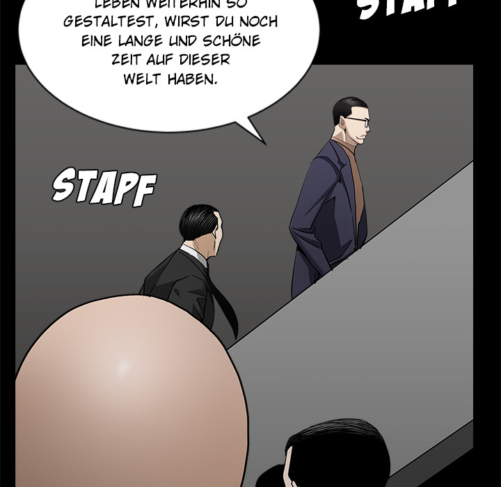 Angeleint - 2. Staffel - episode 26 - 139
