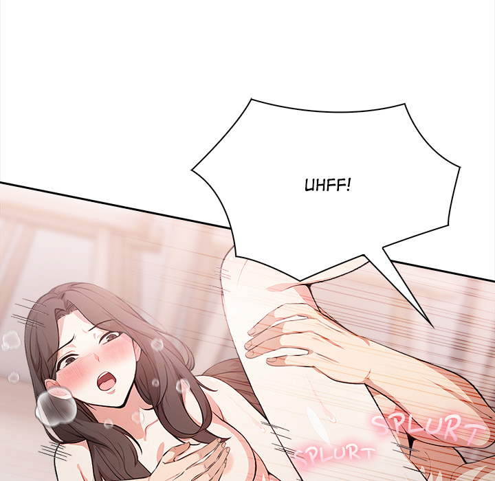 The Best Friend's Secret - episode 12 - 82