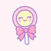 lollipop.beautyy