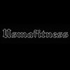 usmafitness