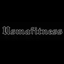 @usmafitness
