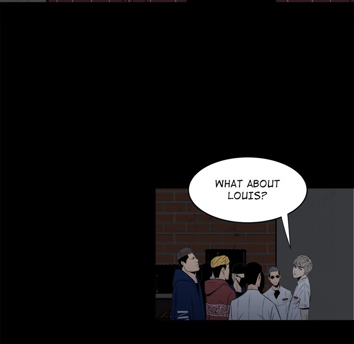 The Villain - episode 7 - 43