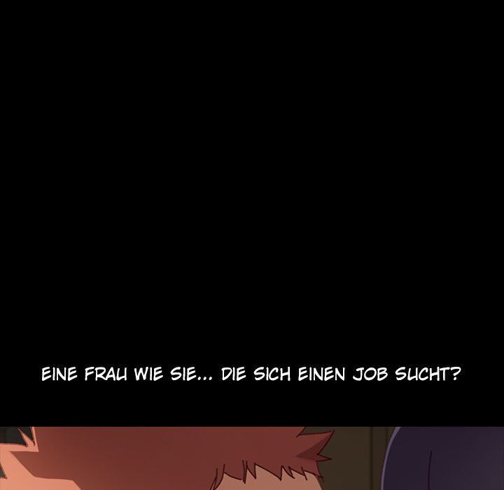 (Fast) wie eine Familie - episode 25 - 32