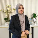 @cikputcantikdansihat