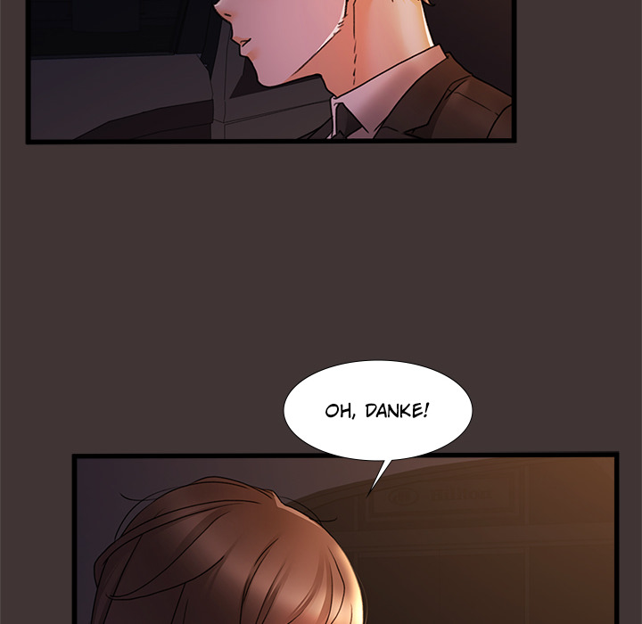 Dirty Stories-Club - episode 9 - 12