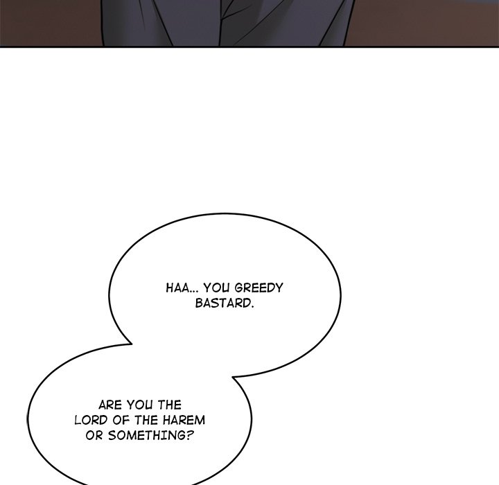 Pregnancy Contract - episode 37 - 102