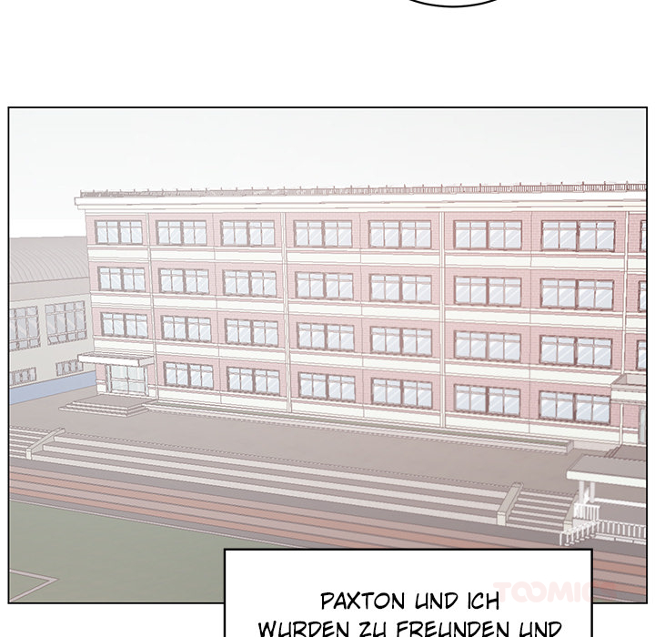 Dein Klang in meiner Hand - episode 14 - 25