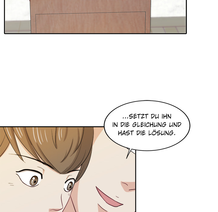 Liebe Lieber Nicht - episode 23 - 56