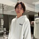 @tsy4030