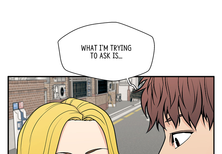 Jinxed - episode 19 - 3