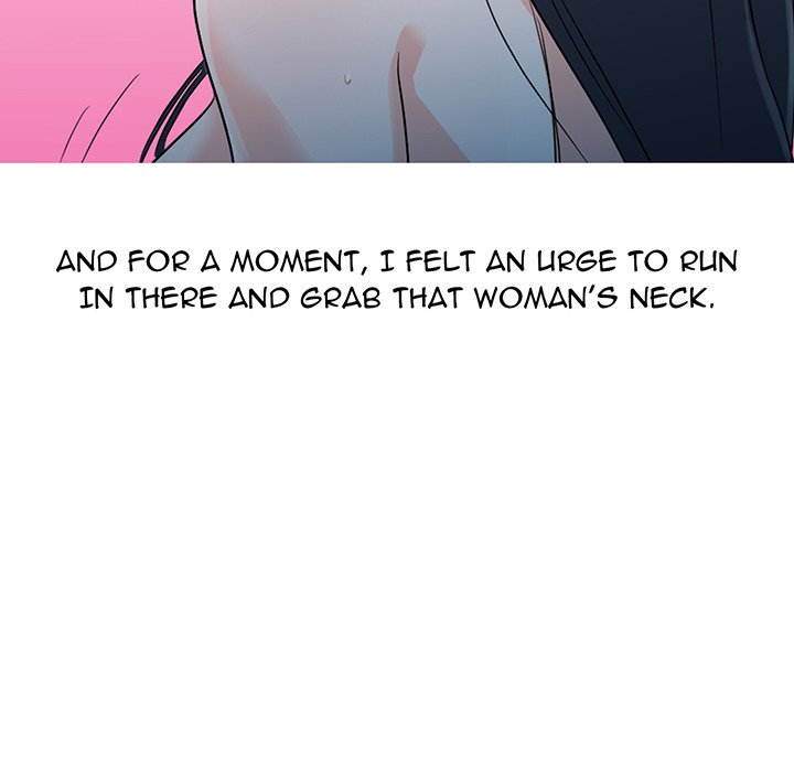 My Stepmom's Plan - episode 1 - 12