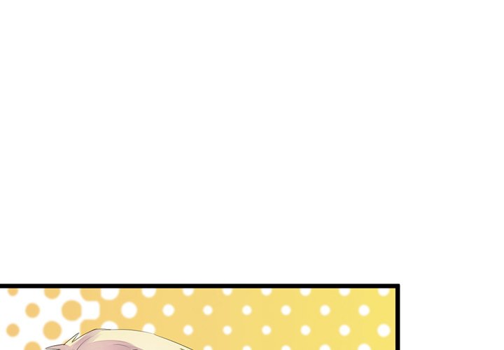Flowers Whispering - episode 21 - 2