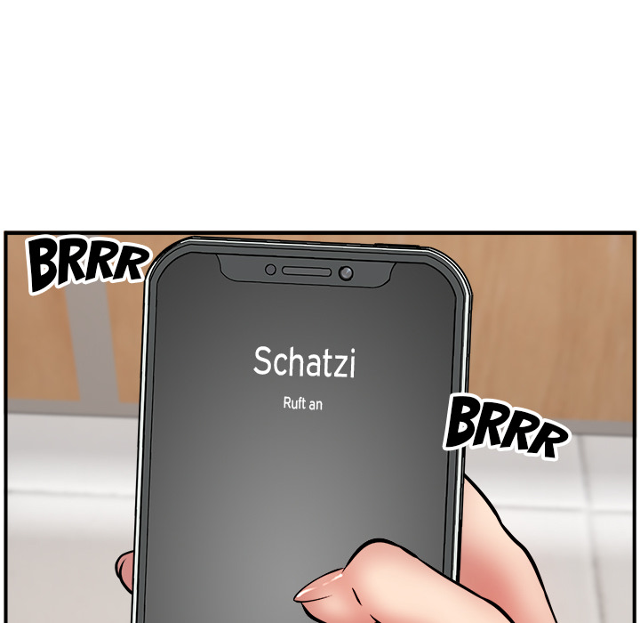 Der Lieferant - episode 23 - 100
