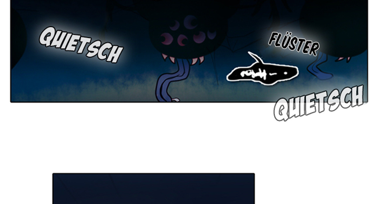 End und Save - episode 12 - 59