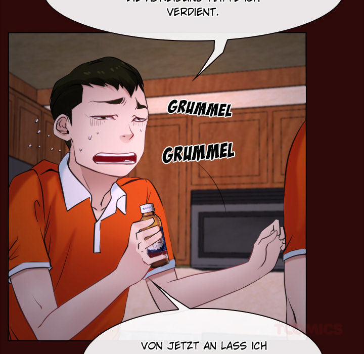 Suche nach der ersten Liebe - episode 7 - 32