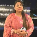@najunakter04