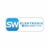 sw.widodo.electro