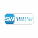 @sw.widodo.electro