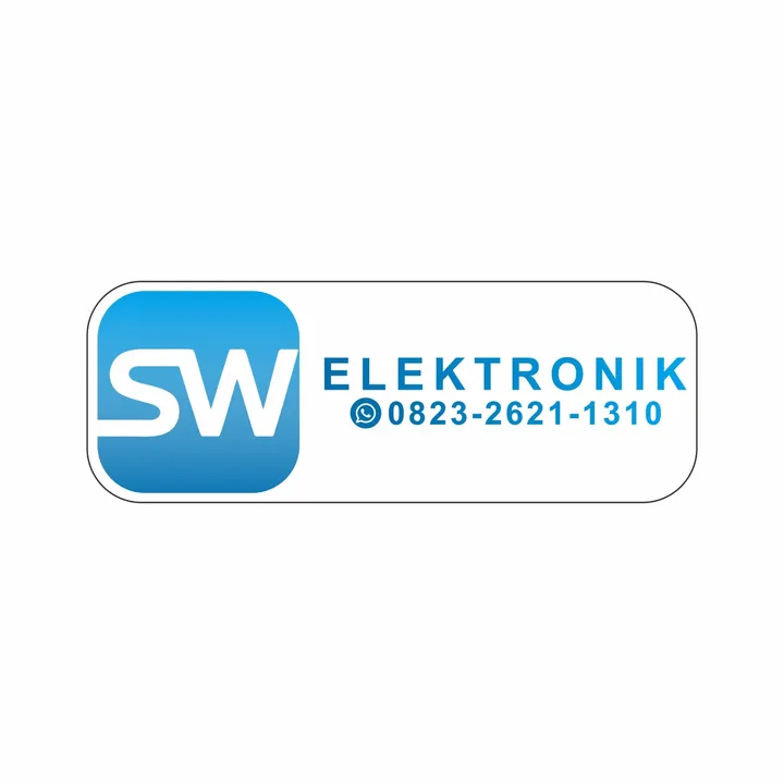 sw.widodo.electro
