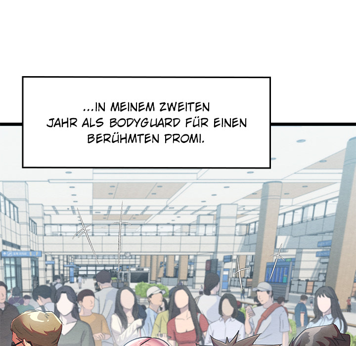 Meister in Intimität - episode 1 - 80