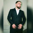 @axundovv.04