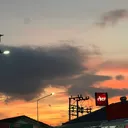 @_sky039