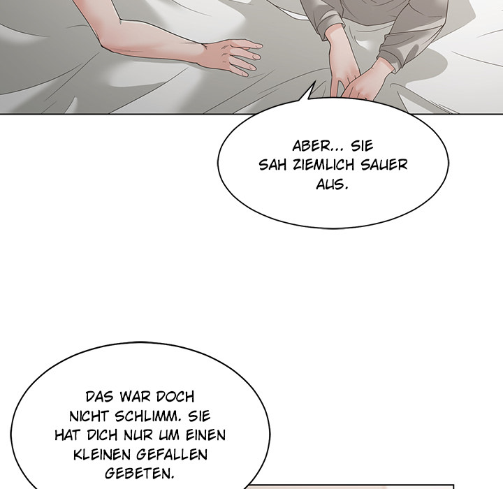 Salamander - episode 5 - 69