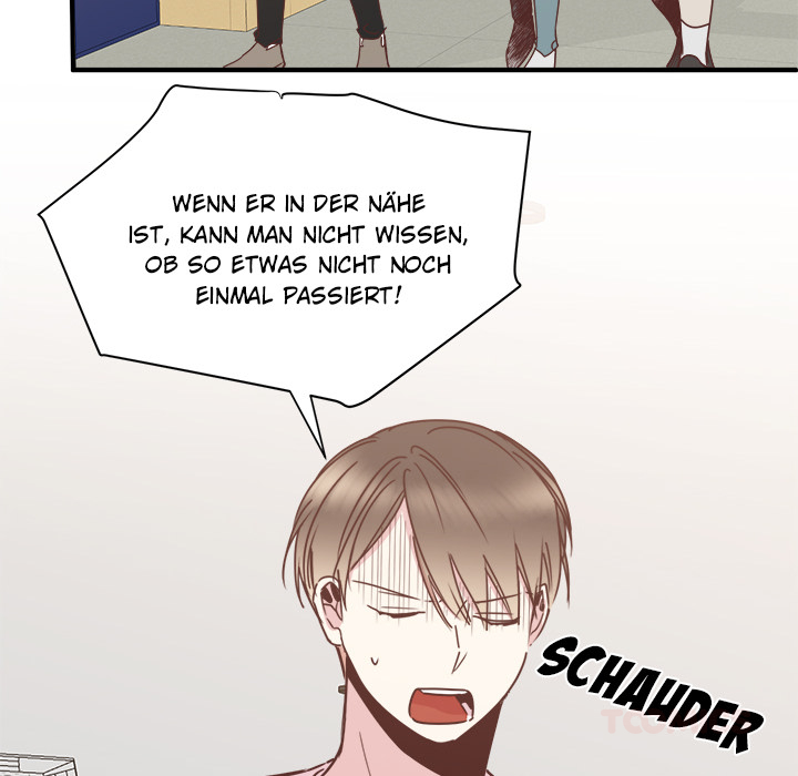 Glaubst du an Geister? - episode 31 - 37